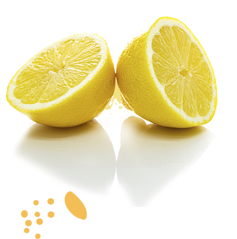img_lemon