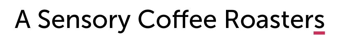 sensory_elements_title_a_sensory