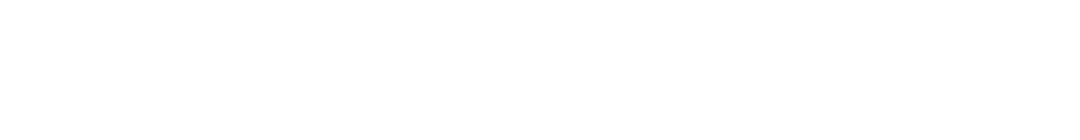 sensory_elements_title_newsletter